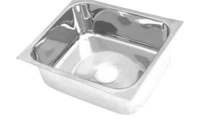 Single-Bowl-Square-Kitchen-Sink-removebg-preview